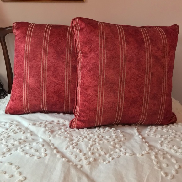 Custom Other - 🛑 SOLD 🛑